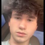 SAFE Alert canceled for missing 17-year-old boy last seen in Phoenix