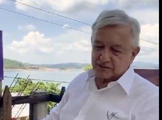 Aviso Urgente a Interpol