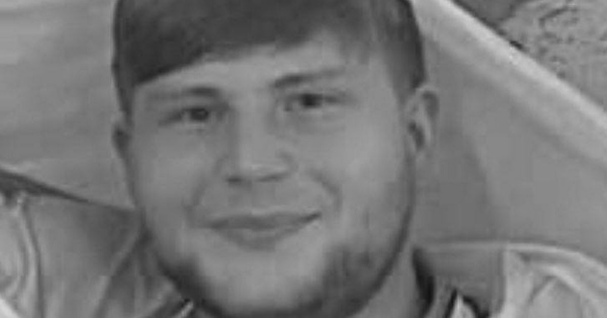 Much-loved football fan dies in Bangkok hotel room tragedy