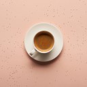 5 Things You Should Know This Week