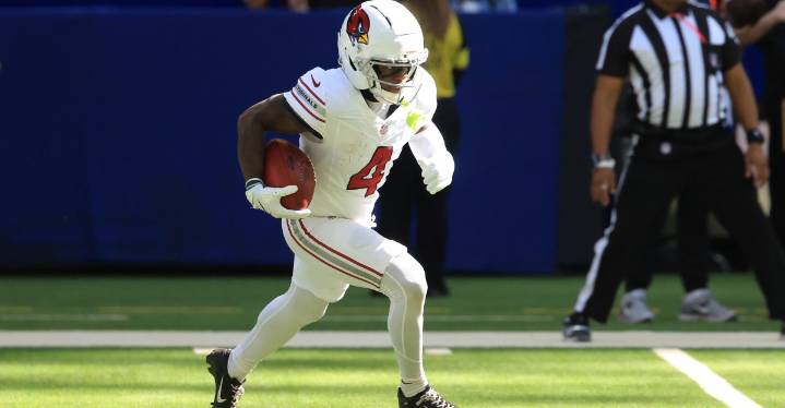 Ex-Jets Progress Report: Part 3 – Special Teams