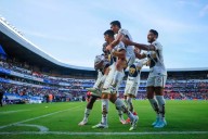 Play-in Liga MX Apertura 2025: ¿Qué pasa si hay empate?
