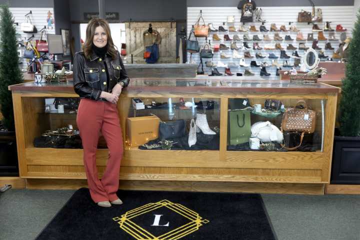The Loft to open second consignment store in Cloquet