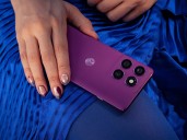 Los celulares de gama alta que se venden a mejor precio: uno por uno, en detalle