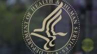 HHS re-releases gender dysphoria report with names, peer review