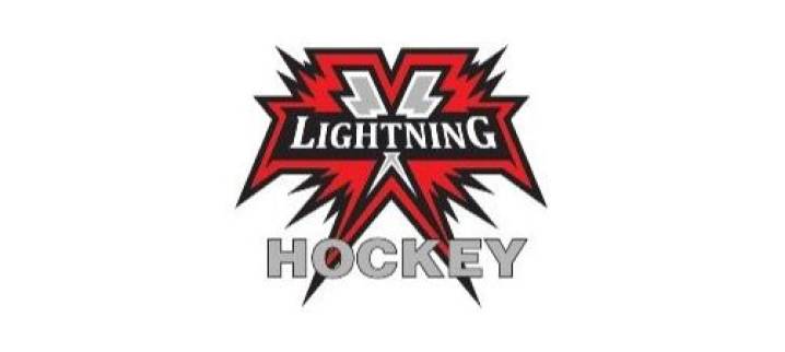 Area Girls Hockey: Stars outshine Lightning