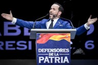 Abelardo de la Espriella demanda a Gustavo Petro por “traición a la patria”