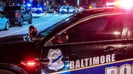Late-night 911 call leads cops to fatal shooting in Baltimore