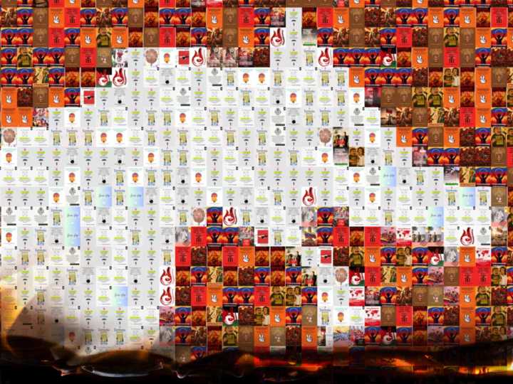 Así el gobierno de Maduro difunde propaganda encubierta en X, la red social que censuró