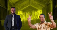 Nominados de la semana 4 en ‘La Granja VIP’ HOY: ¿Quiénes están en riesgo de eliminación?