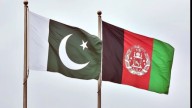 Taliban warns Pakistan after Istanbul peace talks end in deadlock