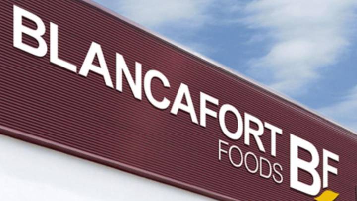 La histórica cárnica Industrias Blancafort suspende pagos en Granollers