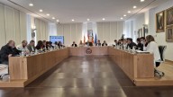 Vila-real acelera inversiones prioritarias por 955.000 euros y reduce su deuda a la cifra más baja de los últimos años