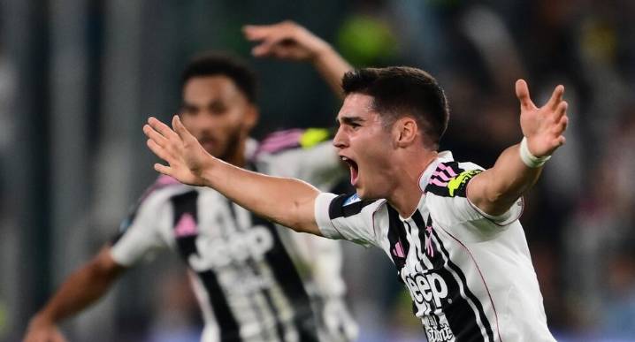 Partidos de hoy, martes 4 de noviembre del 2025: resultados, horarios, canales TV y dónde ver fútbol en vivo y en directo