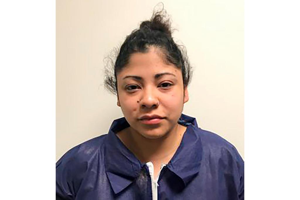 Declaran culpable de asesinato a hija de John Negroponte, exdirector de inteligencia de EEUU