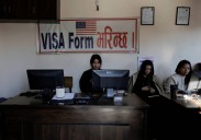 Trump vows to freeze migration from ‘Third World Countries’ after D.C. attack