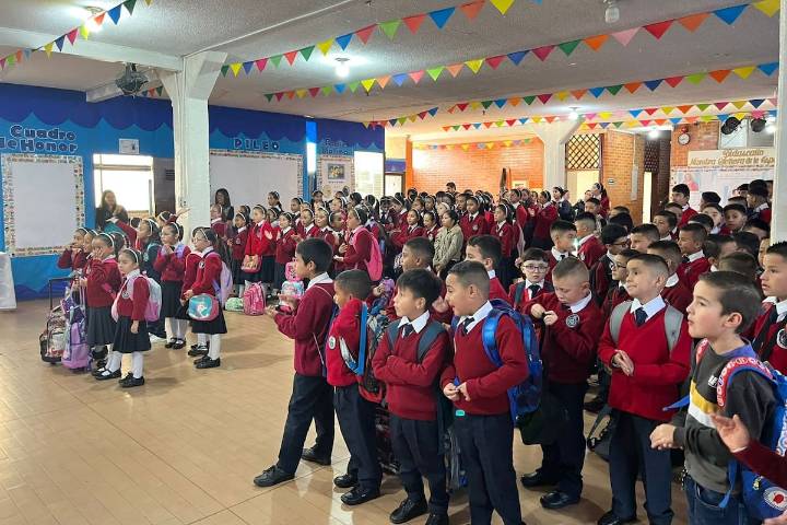 La cena benéfica de ABC Prodein ya tiene fecha: ¿cómo será la experiencia? Detalles para asistir