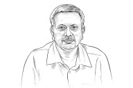 Teaching Is About Mutual Discovery And A Continuous Self