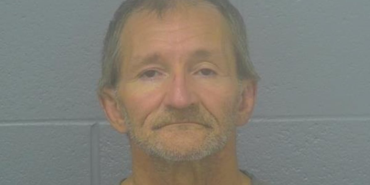 3rd man faces charges in connection to shooting death in Greene County