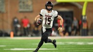 Northern Illinois vs. UMass prediction, odds: Wednesday MACtion best bets from proven model