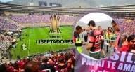 Final de Copa Libertadores: hora confirmada, precio y venta de entradas [VIDEO]