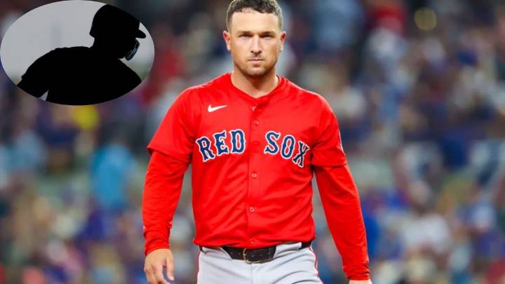 Red Sox Plot $43.7M Offseason Pivot as Alex Bregman’s Boston Return Hangs in the Balance