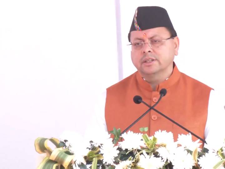 Uttarakhand government postpones fitness fee hike by July 1, 2026