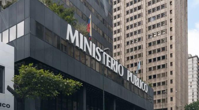 Fiscalía 34 de Carabobo abre investigación por crimen del expelotero Wikelman Ramírez