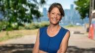 Seattle council president Sarah Nelson fights back against taxpayer funded political influence