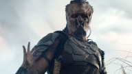 'Predator: Badlands' Dominates U.K., Ireland Box Office