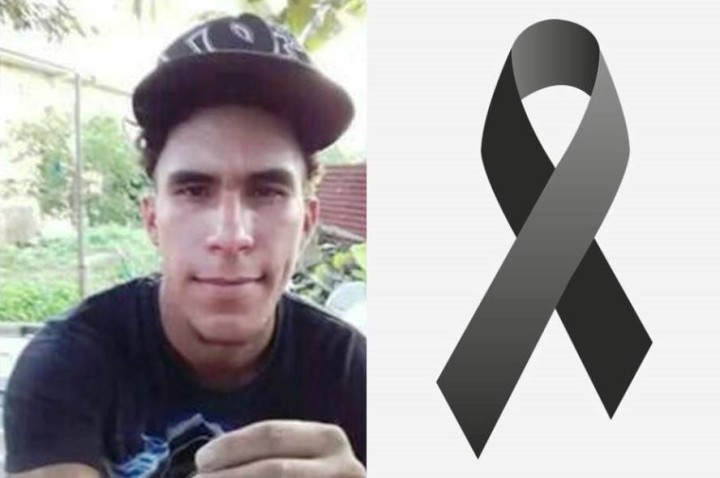 Traumatismo craneoencefálico severo habría ocasionado muerte de joven perseguido por la antigua Faes