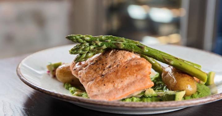 Food and drink should be central in every Holyrood 2026 manifesto