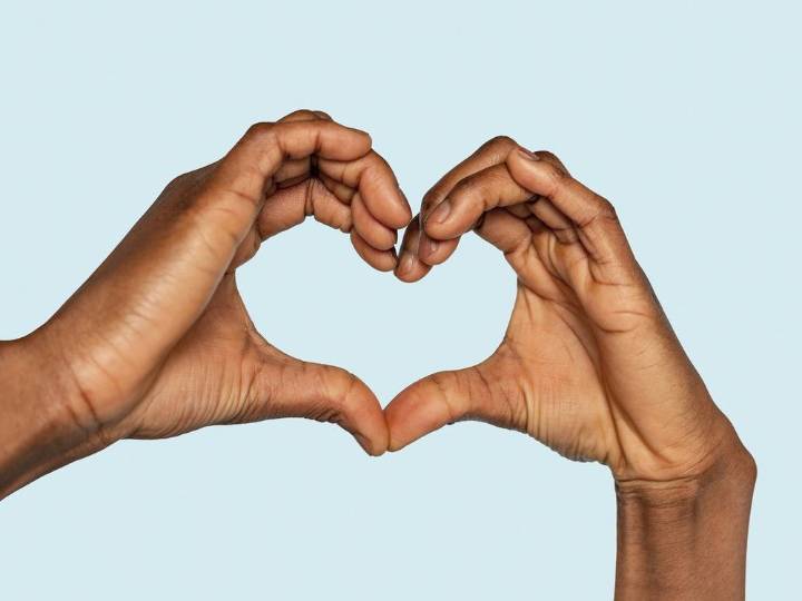 County Seniors: Little things can make a difference