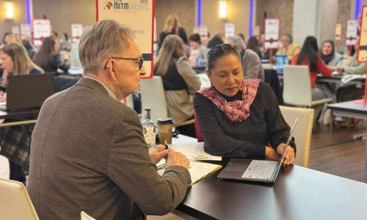 San Luis Capital participará por segundo año en MITM Europe 2026