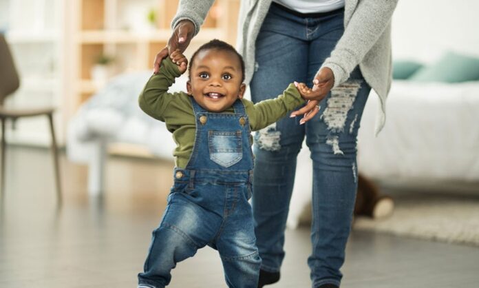 America’s Maternal and Infant Health Crisis Deepens