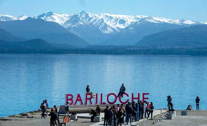 1,69 millones de viajeros en el fin de semana extralargo