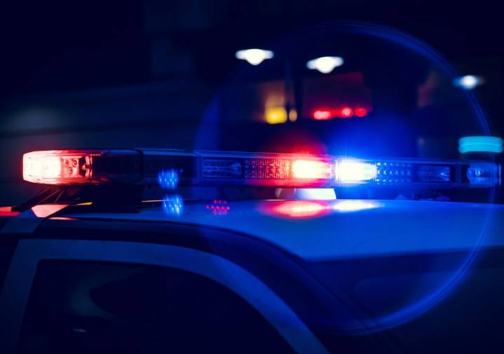 Asesinan a trabajadora de limpieza hispana tras acudir a la casa equivocada en Indiana