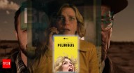 Is Pluribus set in a parallel Breaking Bad universe? The easter eggs hint at it, but here’s why the story doesn’t