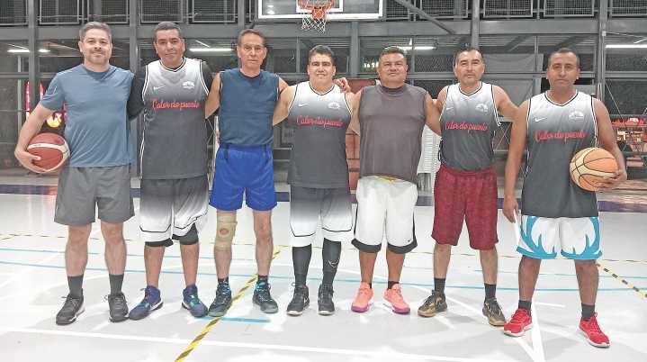 Calor se impone a Bulls en Jojutla y reafirma su poder en la Liga Regional Madieval