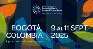 Colombia lidera la IV Cumbre CELAC-UE en Santa Marta: diálogo por cooperación y desarrollo sostenible