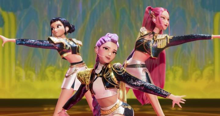 For the first time in 35 years, the Billboard Top 40 has no hip