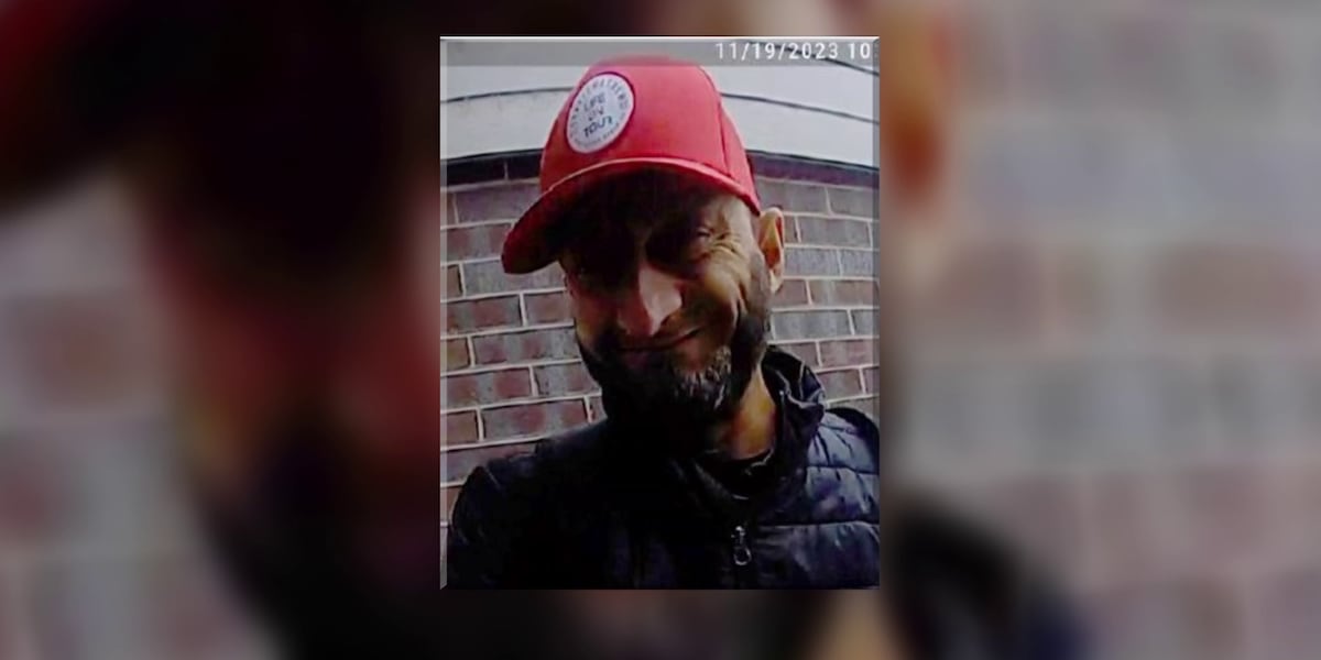 Phoenix man sentenced for fake Christian church bomb threats