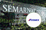 Cemex subarrendará espacios a empresas de reciclaje en el Parque de Economía Circular de Hidalgo