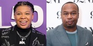 Punkie Johnson, Roy Wood Jr & More Join Prime Video’s ‘Barbershop’ Series | Barbershop, Brett Gray, EJ Bonilla, Jermaine Fowler, Prime Video, Punkie Johnson, Roy Wood Jr, Television | Celebrity News a