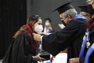 Luis Eduardo Martínez: No se vayan que Venezuela saldrá adelante