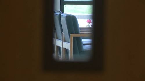 Some Texans worry about rise of health care costs as government shutdown looms