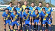 Se reprogramaron varias competencias en los torneos de Liga Santafesina