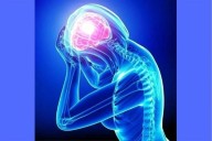 Alertan por derrames cerebrales en mayores de 50