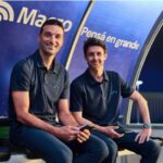 Lionel Scaloni y Banco Macro nos recuerdan lo que...