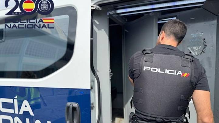 Desmantelan un narcopiso por segunda vez en Mérida que vendía cocaína y heroína desde un balcón